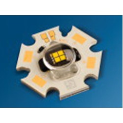 LEWE2B-MXPX-6K8L LEWE2B-MXPX-6K8L